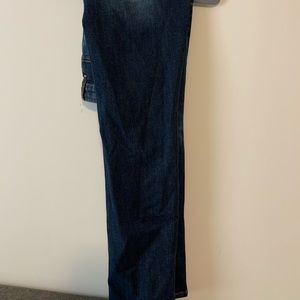 American Eagle Skinny Jean